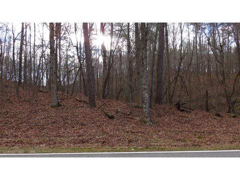 7936 Pea Ridge Rd, Lula, GA 30554 photo 7