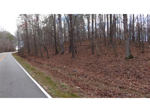 7936 Pea Ridge Rd, Lula, GA 30554 photo 1