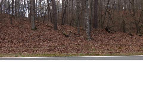 7936 Pea Ridge Rd, Lula, GA 30554 photo 8