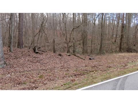 7936 Pea Ridge Rd, Lula, GA 30554 photo 5
