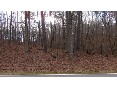 7936 Pea Ridge Rd, Lula, GA 30554 photo 3