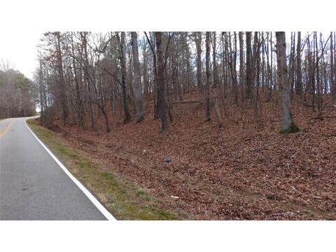 7936 Pea Ridge Rd, Lula, GA 30554 photo 9