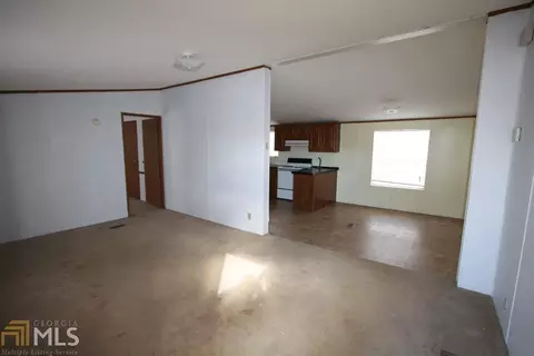 102 Belfair Dr, Byron, GA 31008 photo 6