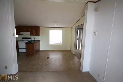 102 Belfair Dr, Byron, GA 31008 photo 7