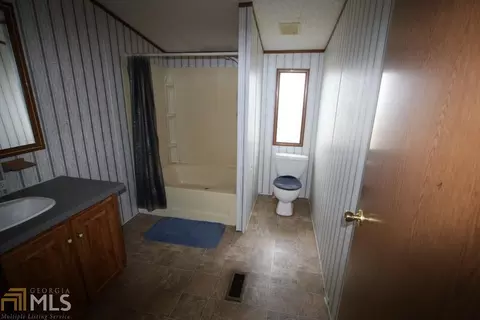 102 Belfair Dr, Byron, GA 31008 photo 12