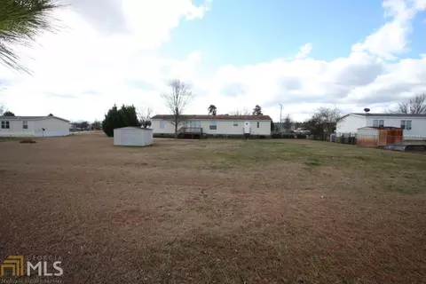 102 Belfair Dr, Byron, GA 31008 photo 5
