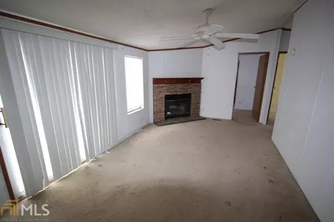 102 Belfair Dr, Byron, GA 31008 photo 10
