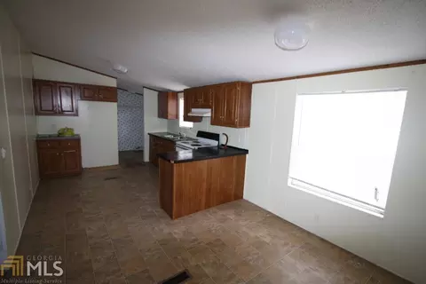 102 Belfair Dr, Byron, GA 31008 photo 8