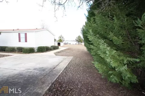102 Belfair Dr, Byron, GA 31008 photo 3