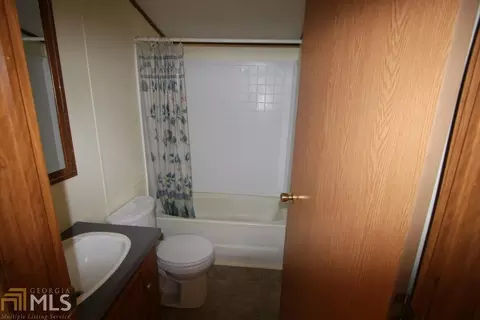 102 Belfair Dr, Byron, GA 31008 photo 18