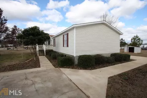 102 Belfair Dr, Byron, GA 31008 photo 4