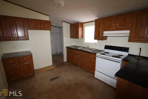 102 Belfair Dr, Byron, GA 31008 photo 9