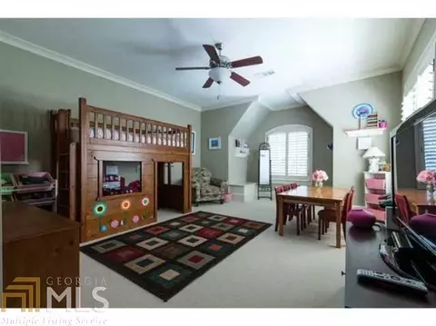 4358 Lochsa Ln, Suwanee, GA 30024 photo 18