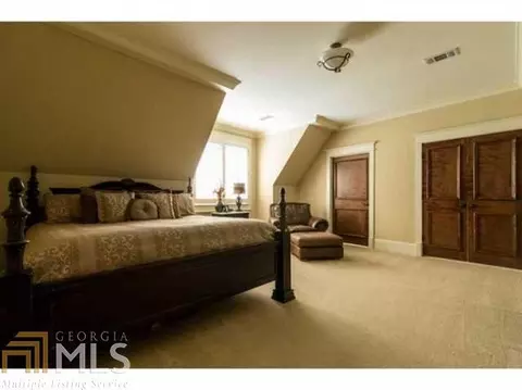 4358 Lochsa Ln, Suwanee, GA 30024 photo 19