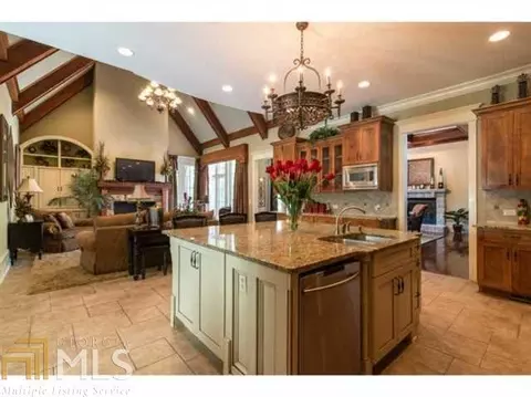 4358 Lochsa Ln, Suwanee, GA 30024 photo 21