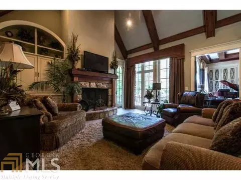 4358 Lochsa Ln, Suwanee, GA 30024 photo 22