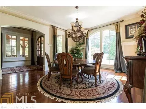 4358 Lochsa Ln, Suwanee, GA 30024 photo 7