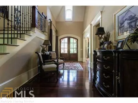 4358 Lochsa Ln, Suwanee, GA 30024 photo 6