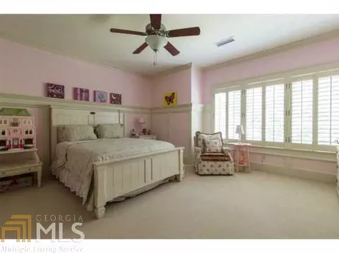 4358 Lochsa Ln, Suwanee, GA 30024 photo 16