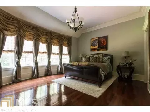 4358 Lochsa Ln, Suwanee, GA 30024 photo 11