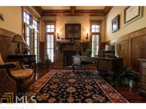 4358 Lochsa Ln, Suwanee, GA 30024 photo 10