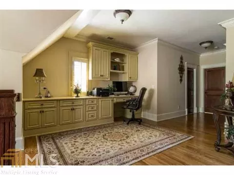 4358 Lochsa Ln, Suwanee, GA 30024 photo 17
