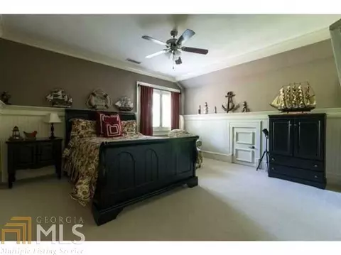 4358 Lochsa Ln, Suwanee, GA 30024 photo 15