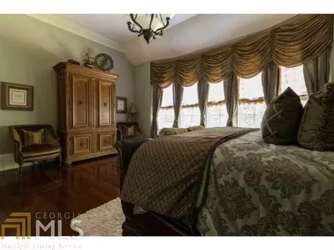 4358 Lochsa Ln, Suwanee, GA 30024 photo 12