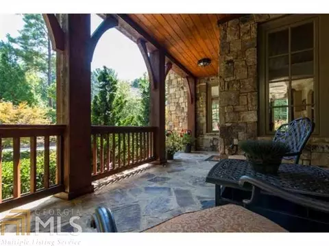 4358 Lochsa Ln, Suwanee, GA 30024 photo 4