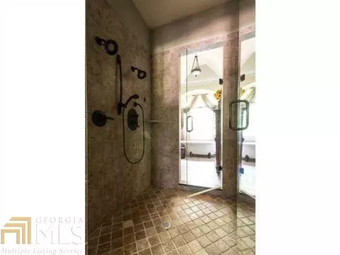 4358 Lochsa Ln, Suwanee, GA 30024 photo 14