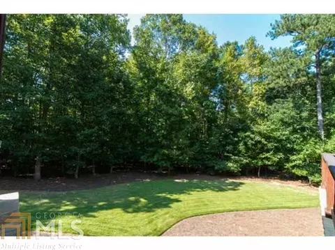 4358 Lochsa Ln, Suwanee, GA 30024 photo 24