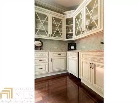 4358 Lochsa Ln, Suwanee, GA 30024 photo 8