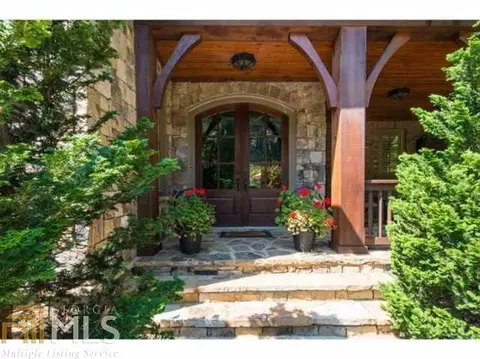 4358 Lochsa Ln, Suwanee, GA 30024 photo 3