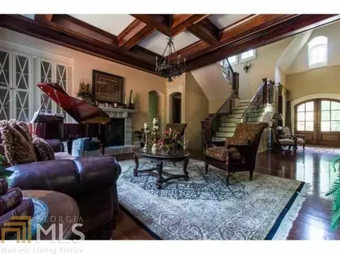 4358 Lochsa Ln, Suwanee, GA 30024 photo 9