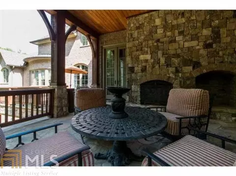 4358 Lochsa Ln, Suwanee, GA 30024 photo 23