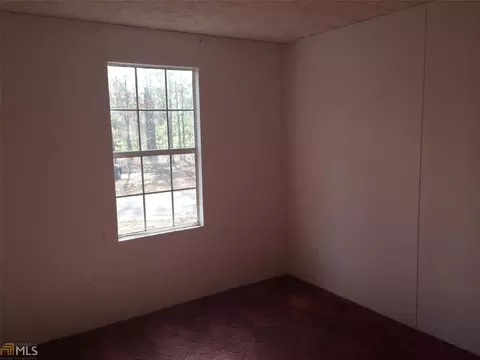 392 Brent Rd, Barnesville, GA 30204 photo 12