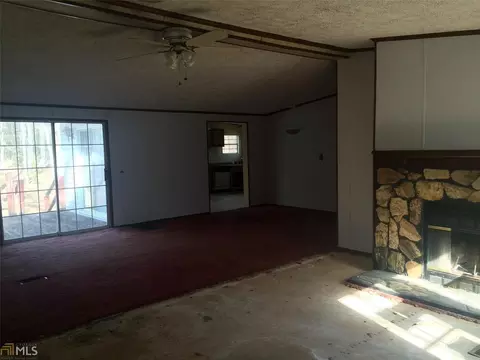 392 Brent Rd, Barnesville, GA 30204 photo 5