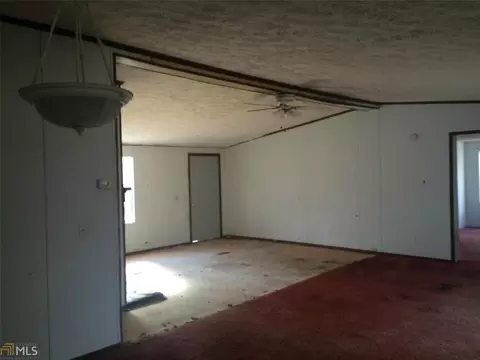 392 Brent Rd, Barnesville, GA 30204 photo 6