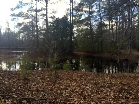 392 Brent Rd, Barnesville, GA 30204 photo 4