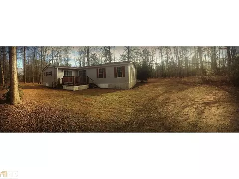 392 Brent Rd, Barnesville, GA 30204 photo 2