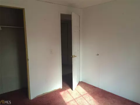 392 Brent Rd, Barnesville, GA 30204 photo 13