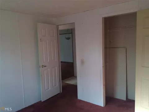 392 Brent Rd, Barnesville, GA 30204 photo 15
