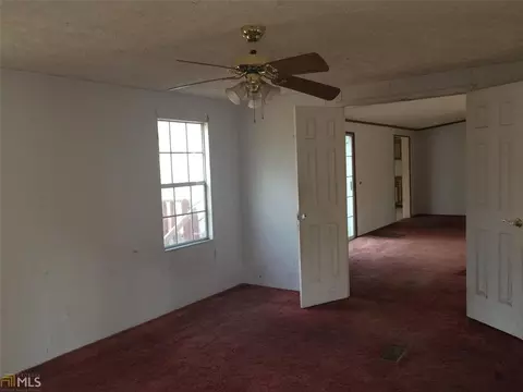 392 Brent Rd, Barnesville, GA 30204 photo 10