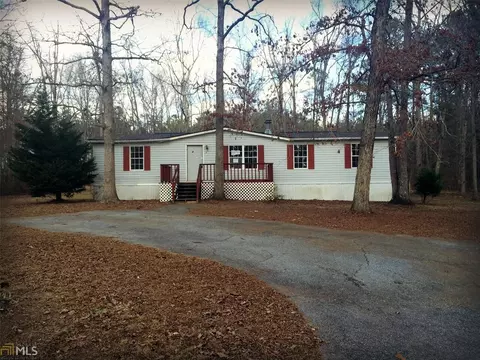 392 Brent Rd, Barnesville, GA 30204 photo 3