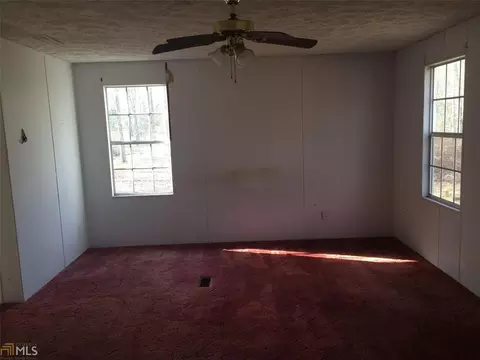 392 Brent Rd, Barnesville, GA 30204 photo 9