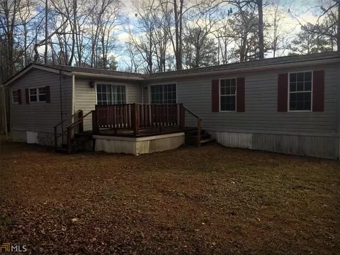 392 Brent Rd, Barnesville, GA 30204 photo 16