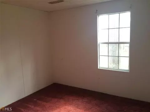 392 Brent Rd, Barnesville, GA 30204 photo 14