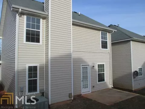 235 Colser Dr, Covington, GA 30016 photo 2