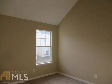 235 Colser Dr, Covington, GA 30016 photo 10