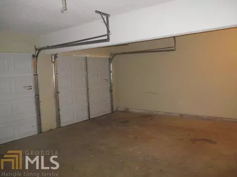 235 Colser Dr, Covington, GA 30016 photo 7